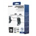 Набор Pro Trigger Pack для DualSense PS5 (Nacon), ,